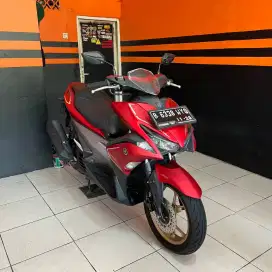 Aerox ABS taun 2020