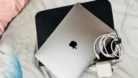 Macbook Air M1 2020 8/256
