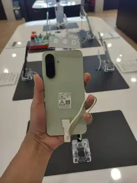 seGampang itu dapetin cicilan Samsung Galaxy A56 5g pakai Home Credit
