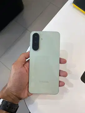Ready New Samsung Galaxy A56
