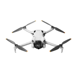 DJI Mini 4 Pro RC-N2 Gratis 2x Cicilan