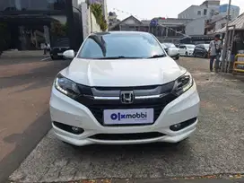 [OLXmobbi] Honda HR-V 1.8 Prestige Bensin-AT 2016