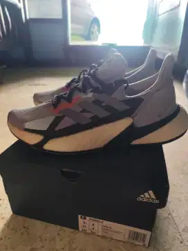 Adidas Original