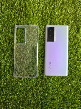 VIVO X70 PRO 12/256GB UNIT ONLY SUPER MULUS LIKE NEW