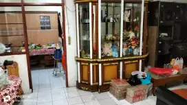 Dijual Rumah Cantik & Asri Di TKI