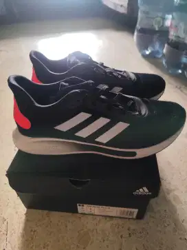 Adidas Original bounce serries