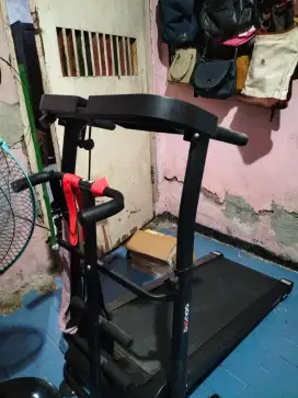 JUAL CEPET HARGA BISA NEGO!!