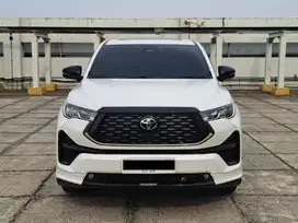 Toyota Kijang Innova Zenix 2.0 Q HV TSS Modellista 2023