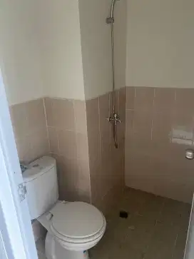 Dijual Rugi Apartemen Podomoro Golf View