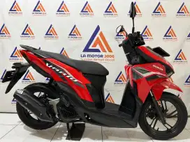 DP 900 AJA VARIO 125 GEN 2 2023 (TT/CC 0%/KREDIVO/PAYLATER)