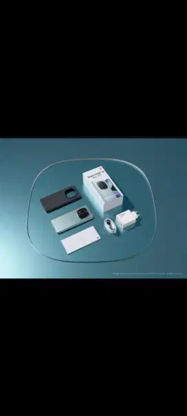 Redmi note 14 pro+ 5g