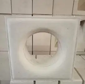 Loster beton minimalis