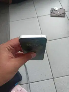 Iphone 12 mini 64gb ex inter all operator