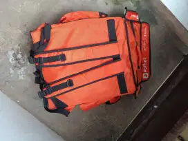 Tas Serba Guna Menyala