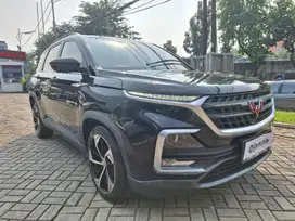 [OLX Mobbi] Wuling Almaz 1.5 Exclusive 5-Seater Bensin-AT 2019 FFL