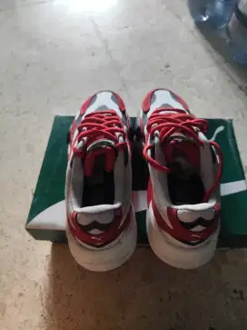 PUMA RS-x original