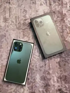 13 pm 256gb ibox