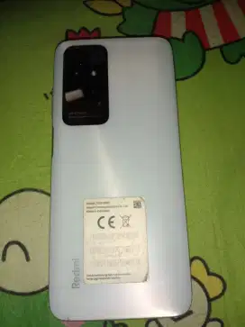 jual Handpone Resmi 10 2022