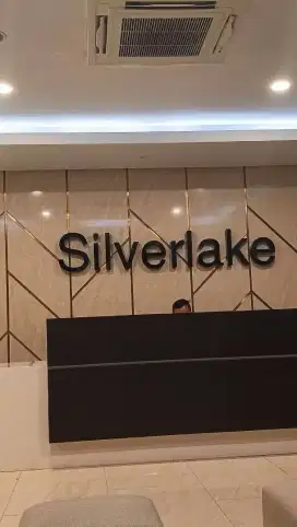 TAKE OVER RUGI APARTEMEN MEIKARTA SILVER LAKE