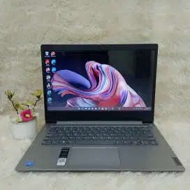 Laptop Lenovo Ideapad slim 3