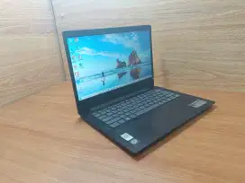 Laptop anda eror tapi tidak tau masalah nya. Konsultasikan ditoko kami