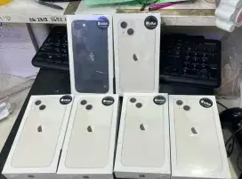 Iphone 13 128 ibox