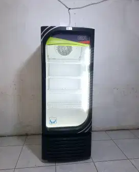 SHOWCASE GEA 4RAK 1,750 SAMA ANTER