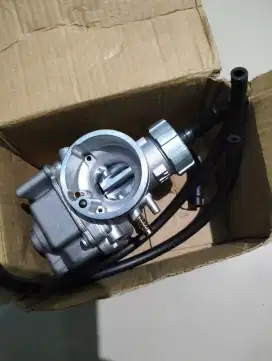 Karbu motor PE.