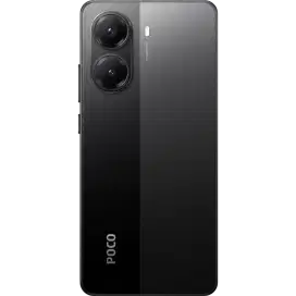 Poco X7 pro Dimensiti 8400 ultra