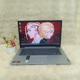 Laptop Lenovo Ideapad slim 1