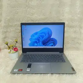 Laptop Lenovo Ideapad slim 3