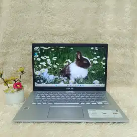 Laptop Asus Vivobook X515JA