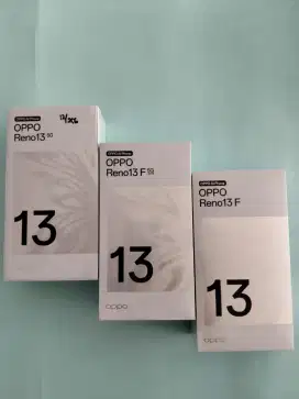 KREDIT HP OPPO TANPA DP