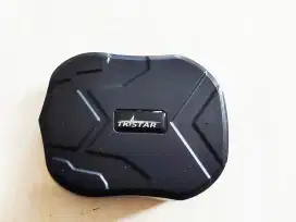 GPS TKStar 950B