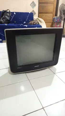 tv tabung samsung