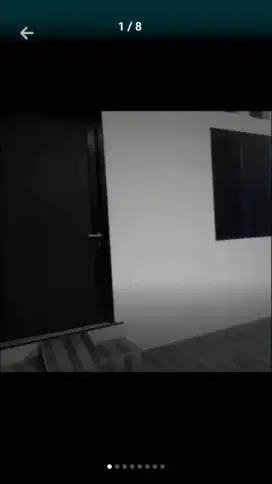 K O S T  ***  K O S T A N