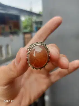 Batu Cendana Ajibbbb