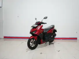 VARIO 160 CBS 2023 MOKAS BERGARANSI LIKE NEW FREE BALIK NAMA JABODETAB