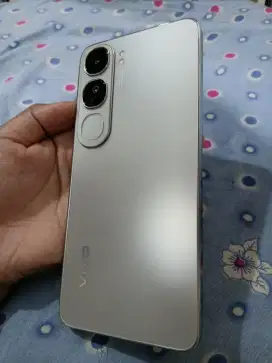 HP vivo v40 Lite