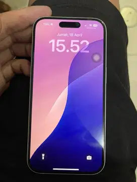 Iphone 16 128gb white beli di malay ud daftar cukai sinyal aman