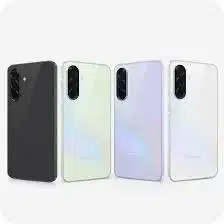 Samsung galaxy A36 5G garansi resmi