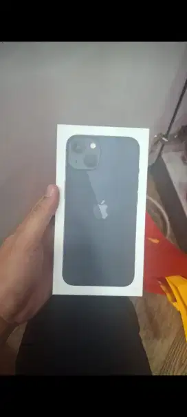 CASH AJA IP 13 128 GB BLUE
