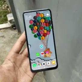 Xiaomi redmi note 10s 8/128GB