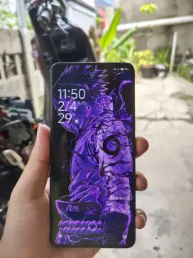 Redmi note 13Pro 5G Ram 12+12 / 512GB
