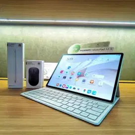 READY HUAWEI MATEPAD 12X