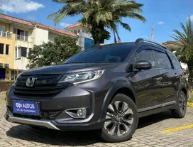 [OLXmobbi] Honda BR-V 1.5 E Bensin-AT 2019