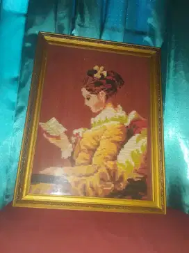 Pesan & nego pastikan diluar app.WA 6283 delapan empat 2140 empat 88