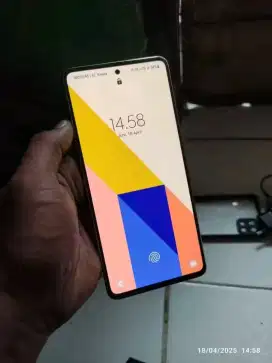 Samsung note10 lite 8/128 sein