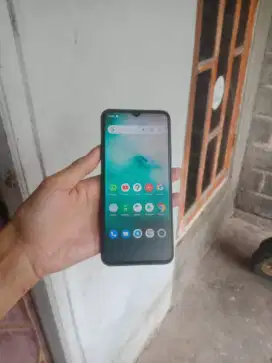 Realme Narzo 50i 4/64