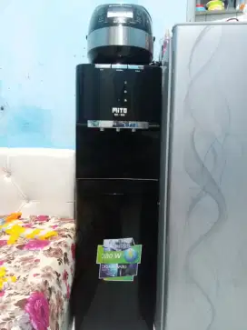 Di jual dispenser Mito MD-666